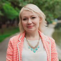 Отзыв от Анастасия - Виза Destination Thailand