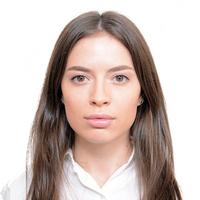 Отзыв от Виктория - виза ДТВ